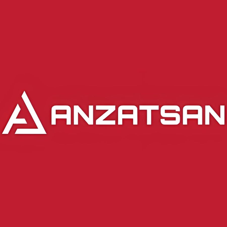 ANZATSAN
