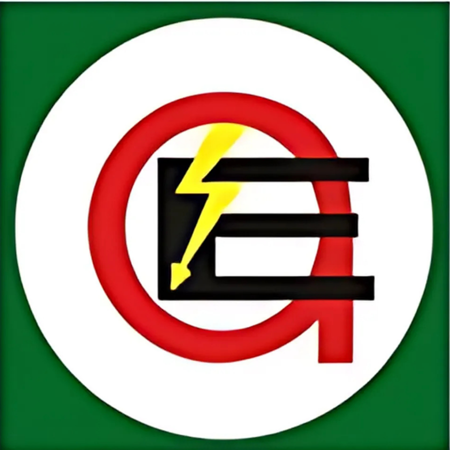 ETİ