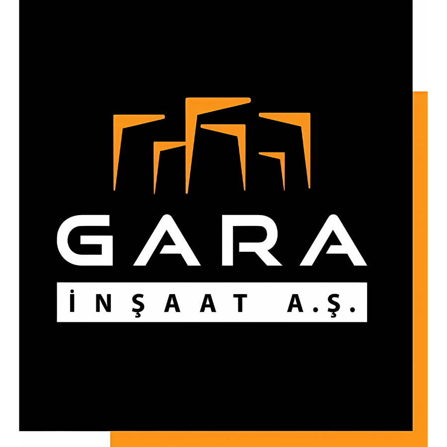 GARA