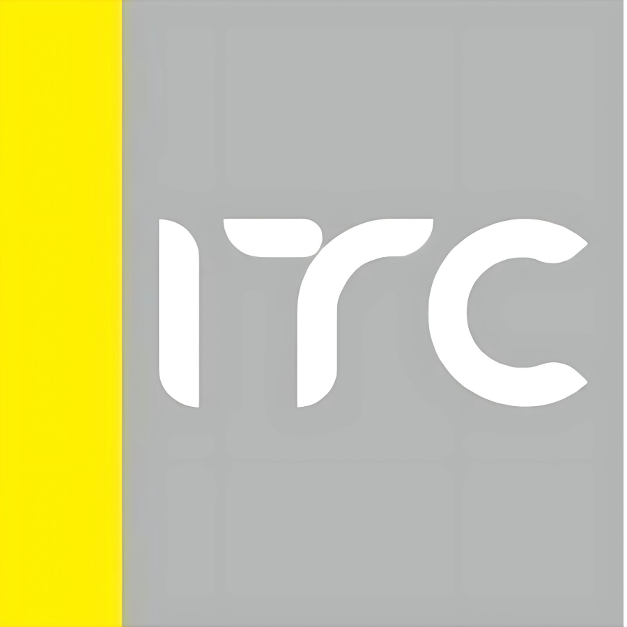ITC
