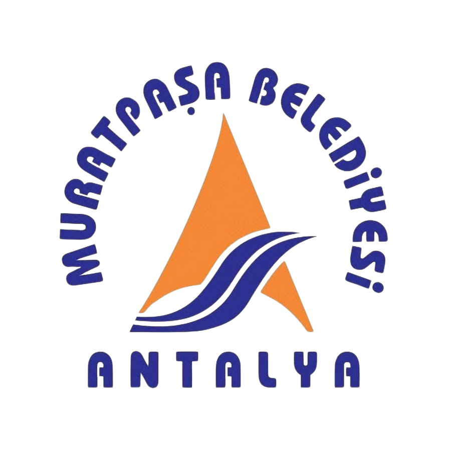MUARATPASA