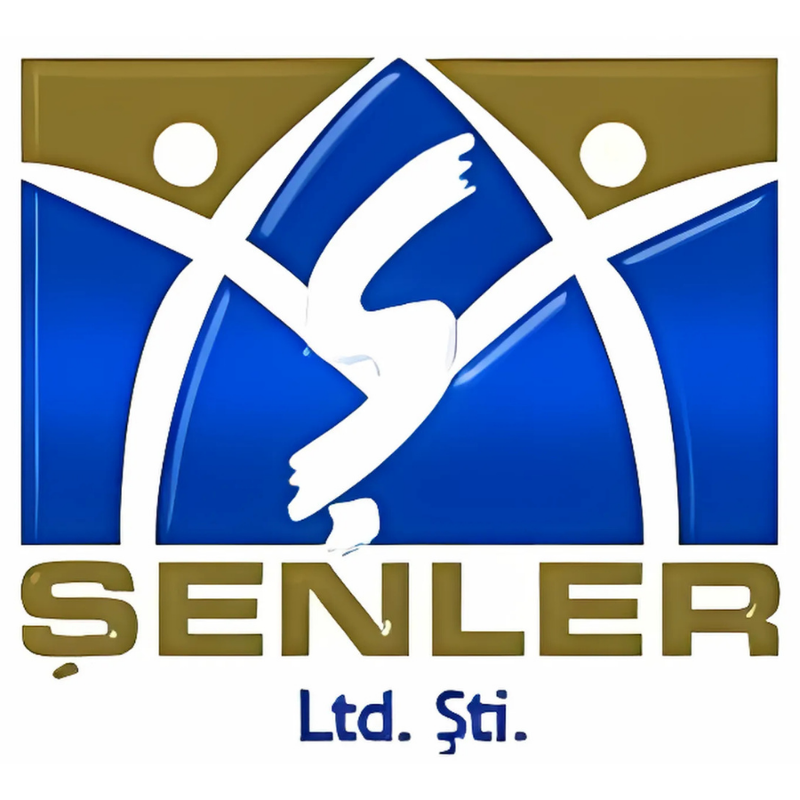 ŞENLER